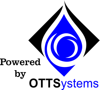 OTTSystems